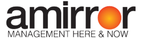Amirror Group
